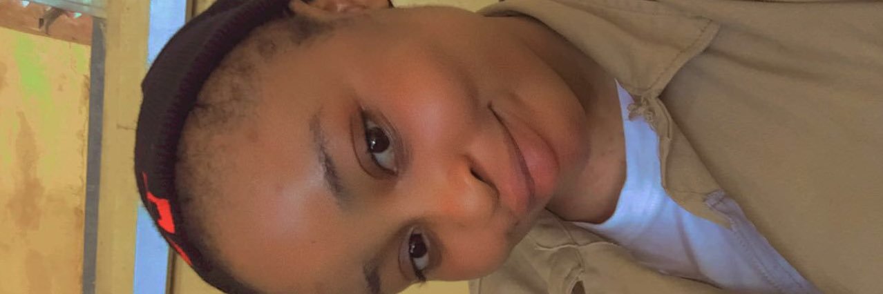 BiBi__SamS's profile banner image