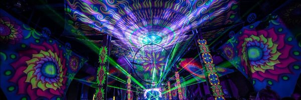 TEKKNOTHEWOOKIE Profile Banner