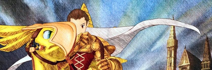🐤 banner