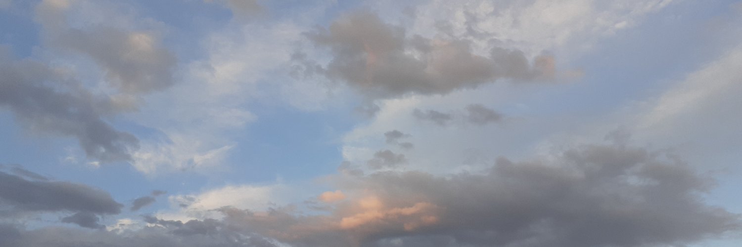 antonibordils's profile banner image