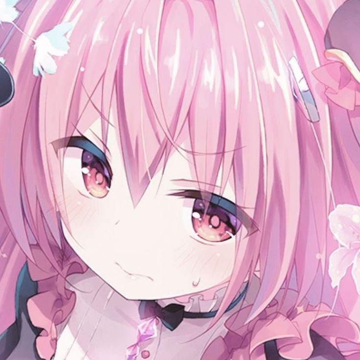 NiiLouback's profile banner image
