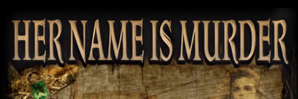 AdriaCalais Profile Banner