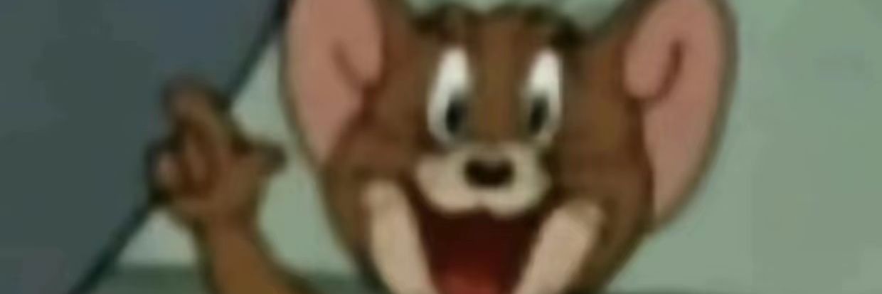 今天又是快乐的一天 banner