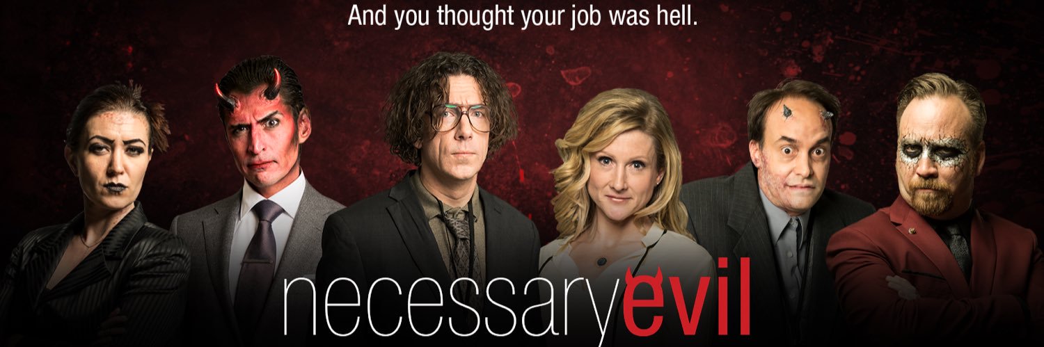 Randy Brososky banner