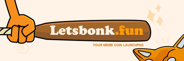 bonk_fun Profile Banner