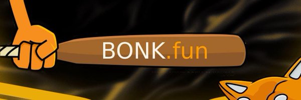bonk_fun Profile Banner