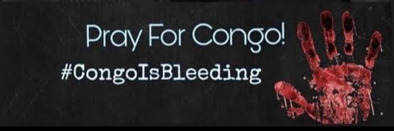 CEE 🇨🇩🇨🇩🇨🇩🇨🇩 banner