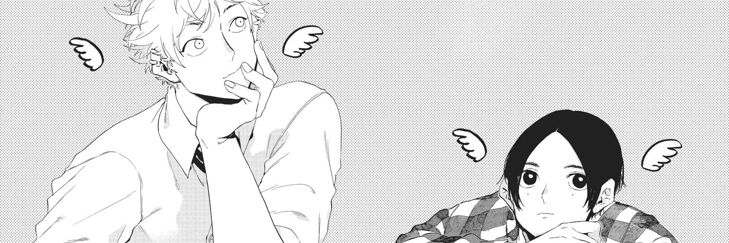 mephistopheiles's profile banner image