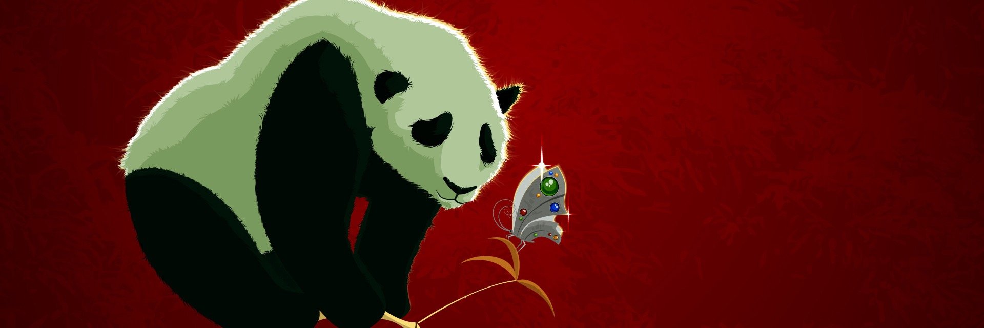 mizhopper's profile banner image