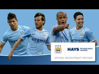 Man_CityID's profile banner image
