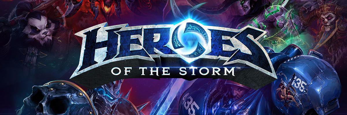 Gamgra's profile banner image
