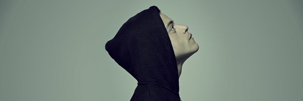 Ahmedslash0x0 Profile Banner