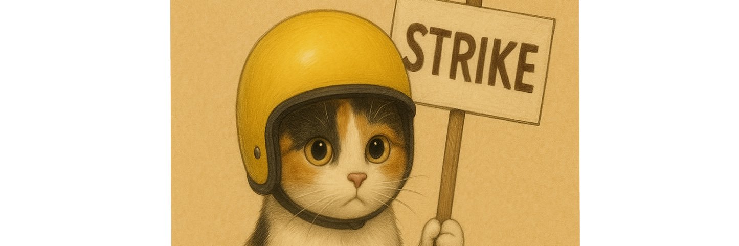 DalamMouse's profile banner image