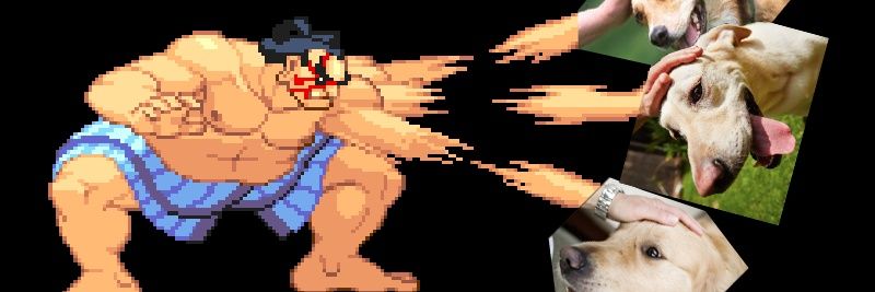 mrjaytee74's profile banner image