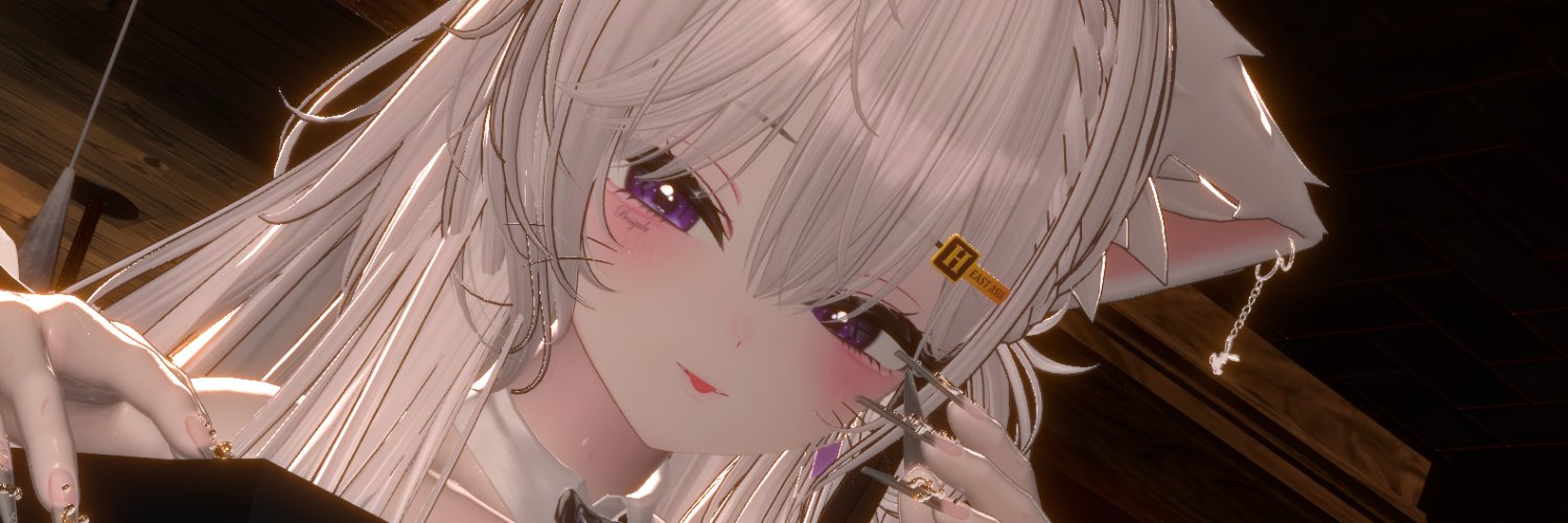 Bossgula🔞💌 banner