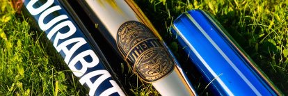 Authentic Bats banner