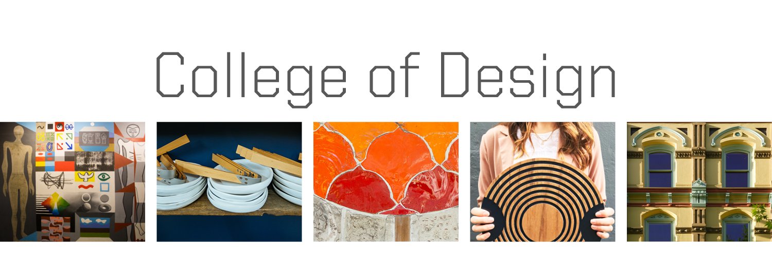 uoregondesign's profile banner image
