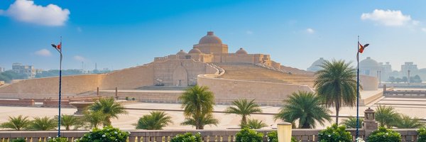 ijaynarayan Profile Banner