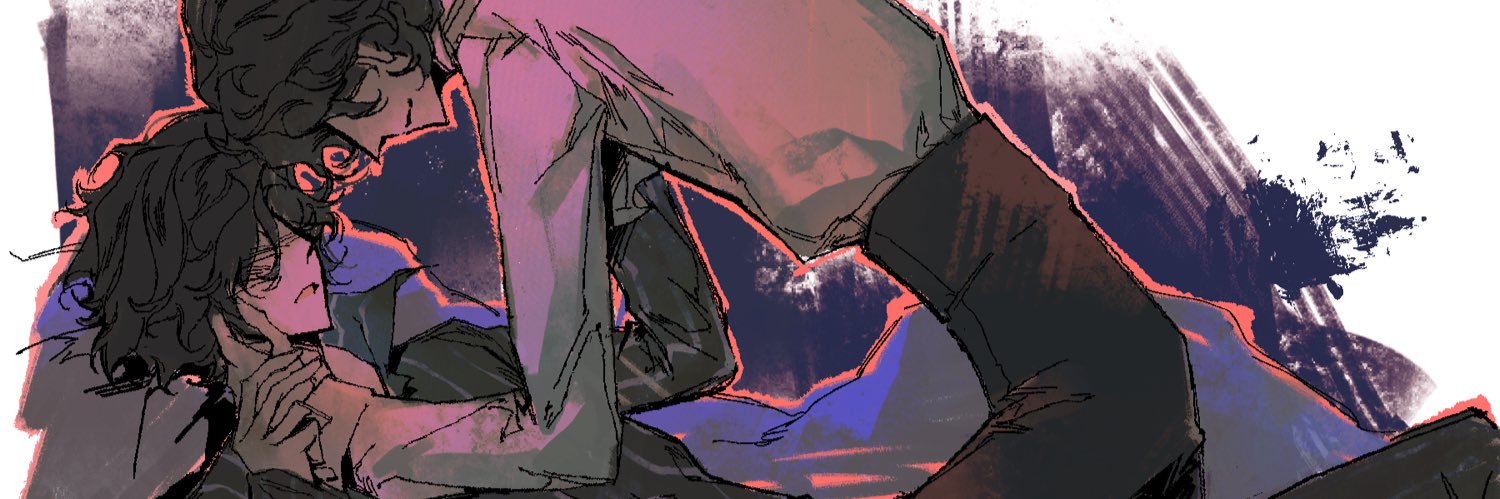 Abum's banner