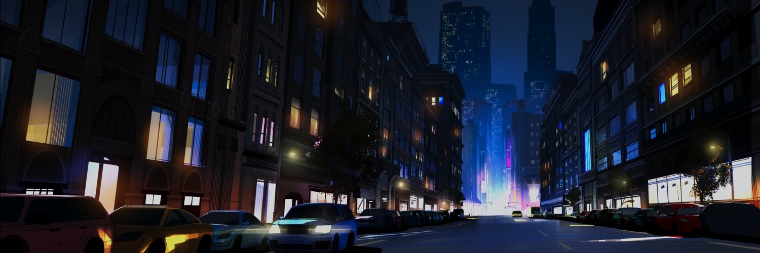 JS_Jayez's profile banner image