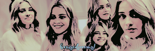 bruisedsorrows Profile Banner