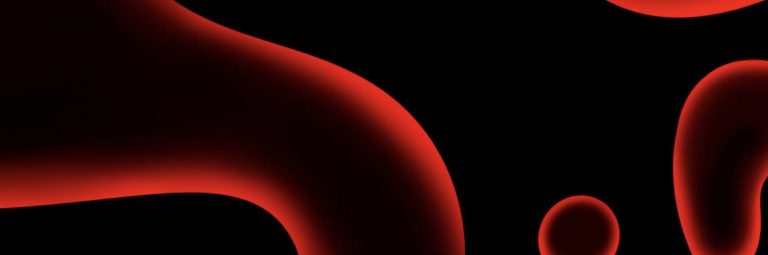 Tauriana Frye banner