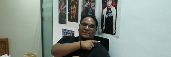 BotKZ_TV Profile Banner