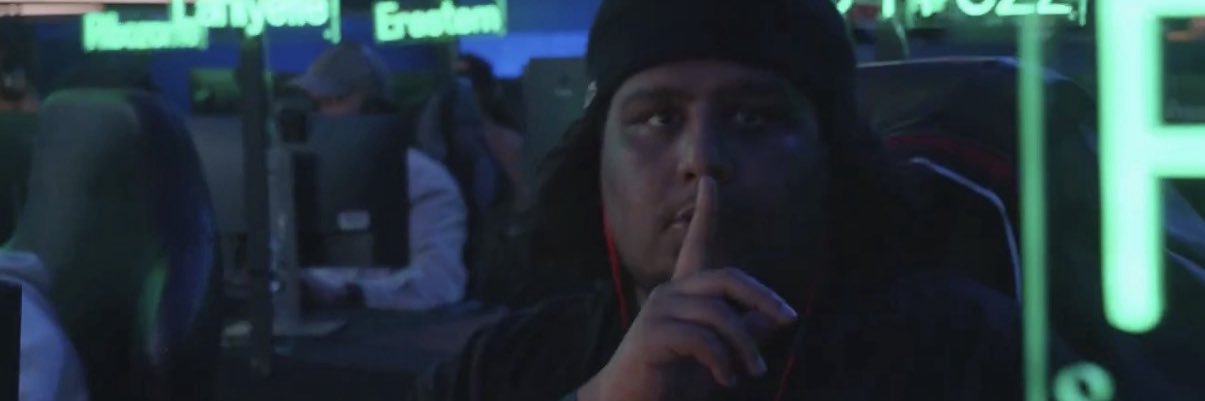 BotKZ TV 📺 banner