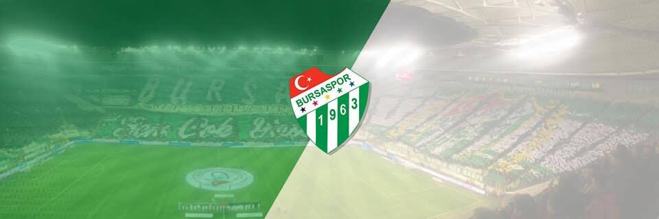 burakergiin's profile banner image