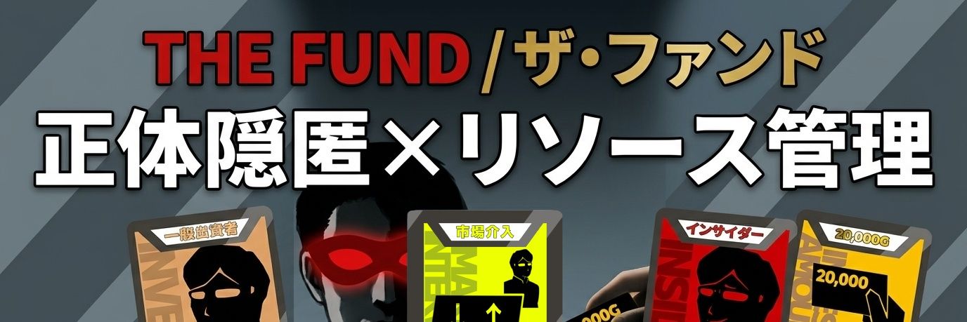 zenaorz1's profile banner image