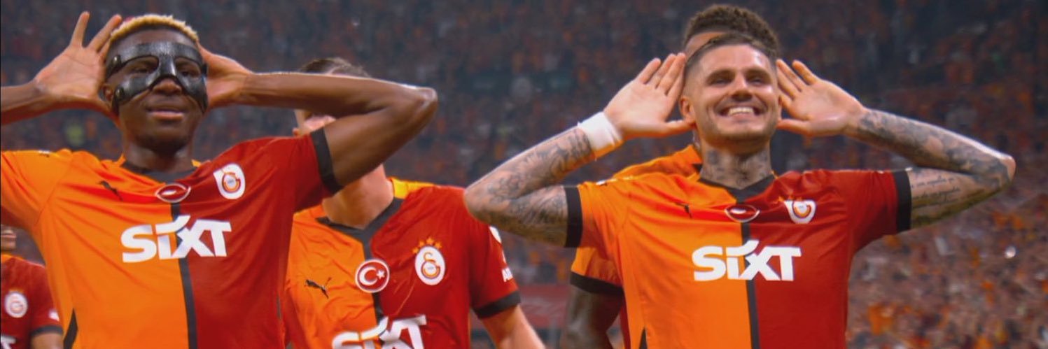 Orijinal Adam🇫🇮🇩🇰🇮🇹 banner