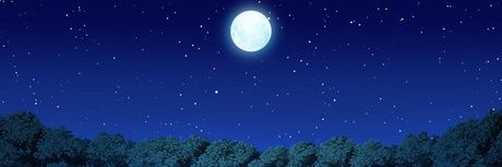 watari_sion's profile banner image