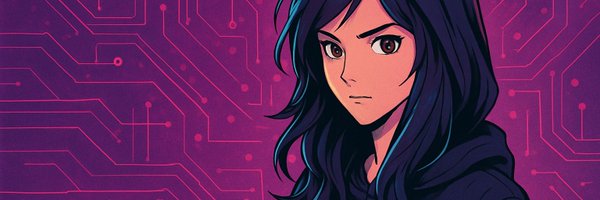 metagems_nft Profile Banner