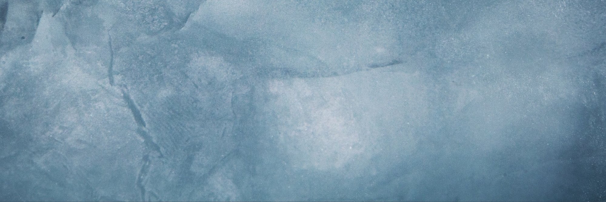 JoshuaLongAK's profile banner image