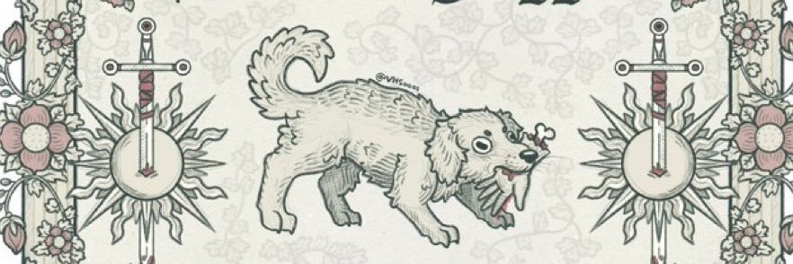 j~ . ݁₊ ⊹ . ݁˖ . ݁ banner