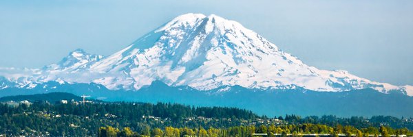 FullCourtWA Profile Banner