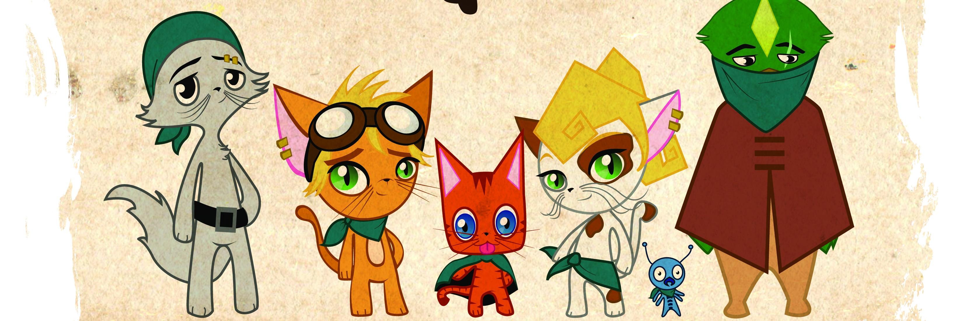 WITeresa's profile banner image