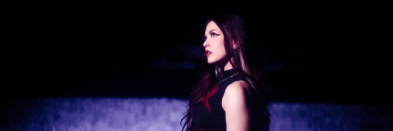 Killer V ✌️ banner