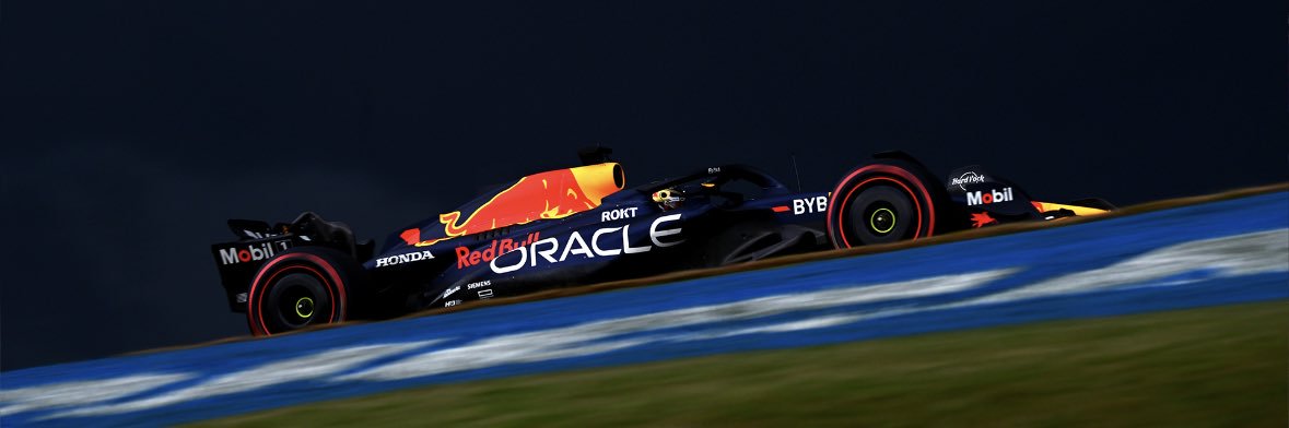 tanner_wiebe's profile banner image