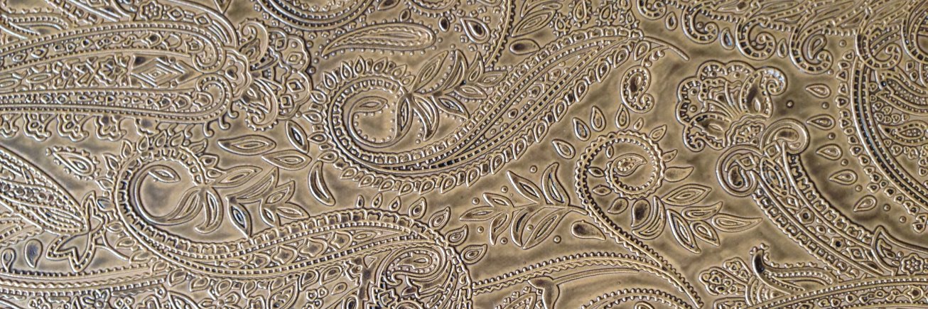 Terabit Fountainlink banner