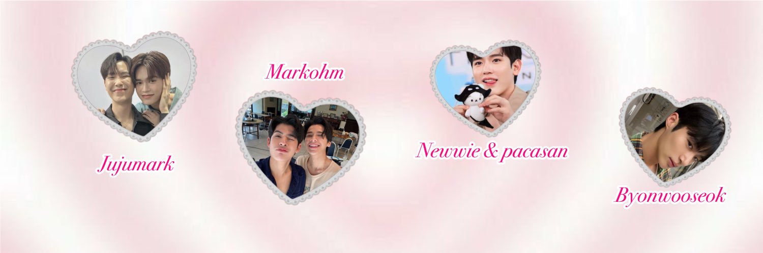 flowerbeforrain ̀◞-́ banner