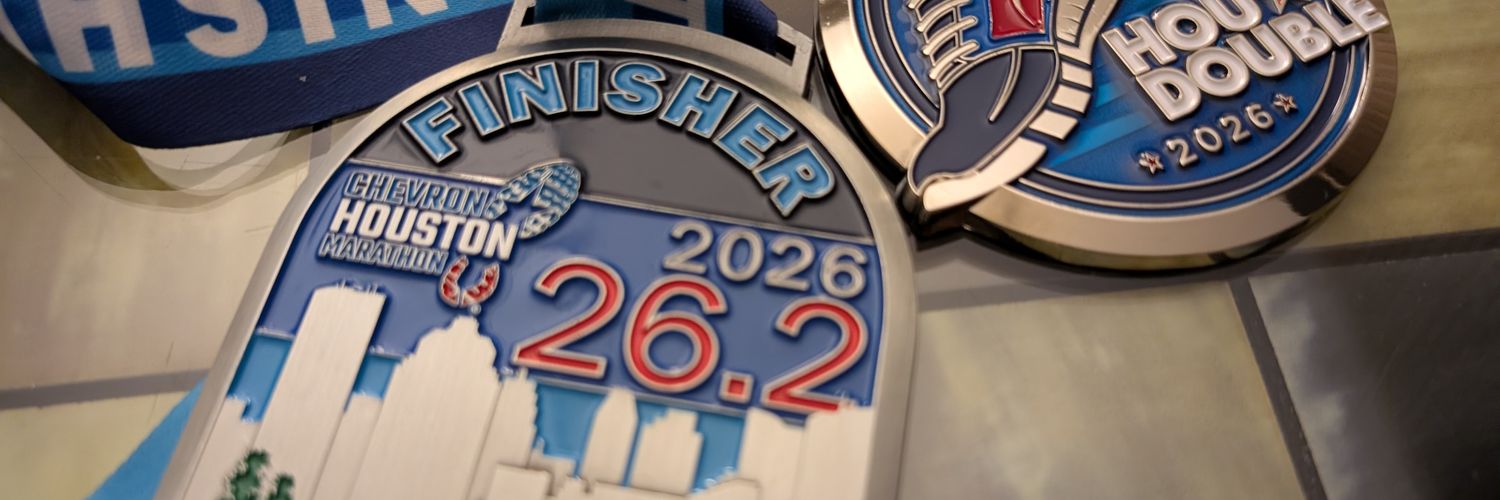 mrjaysizzle's profile banner image