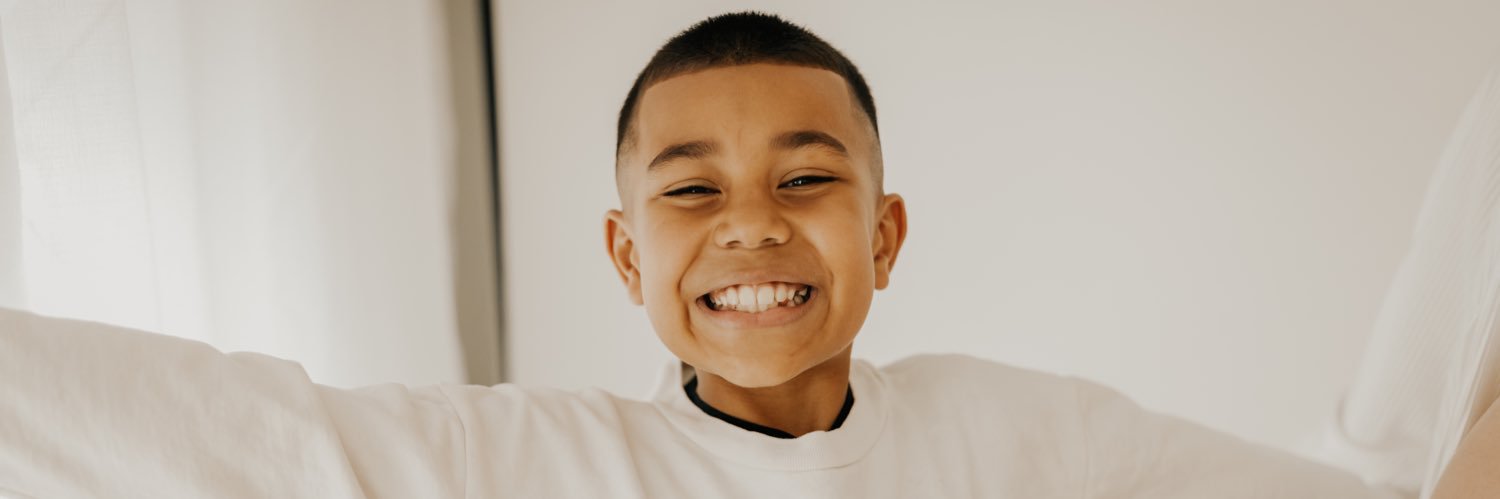 Stephanie Dunkel banner