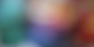 Luke Murdoch banner