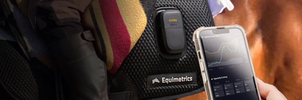 EquimetricsX Profile Banner