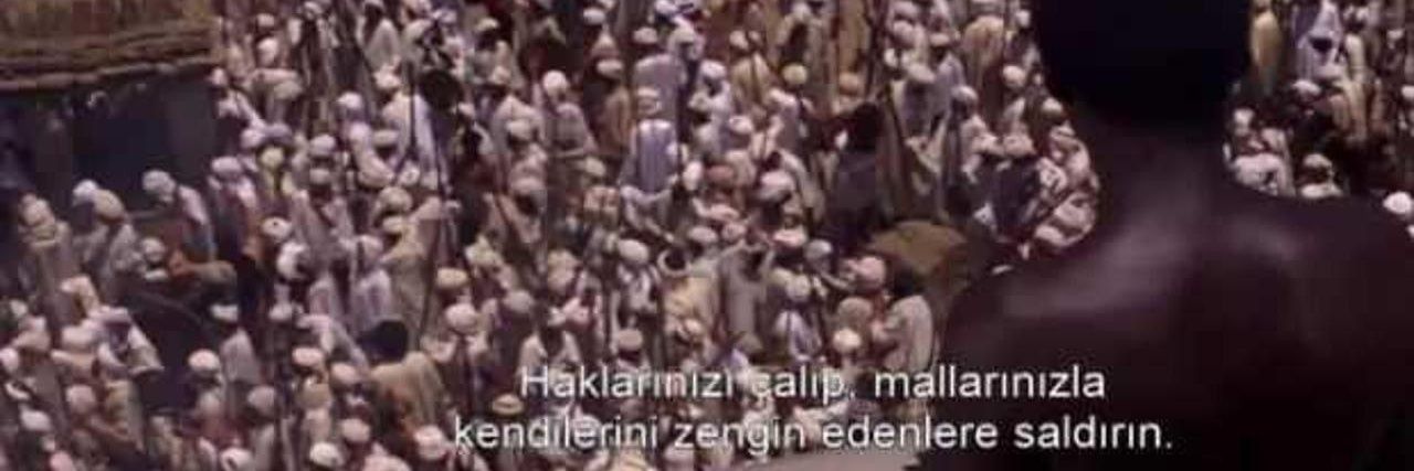 Ahmet (maalesef)'s banner
