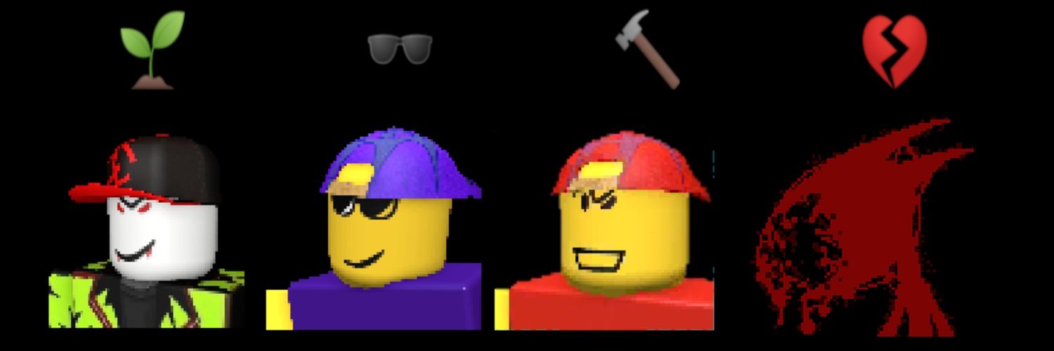 𝙃𝘼𝙏𝙍𝙀𝘿 𝙊𝙁 𝙃𝙊𝙈𝙊𝙏𝙒𝙏.'s banner