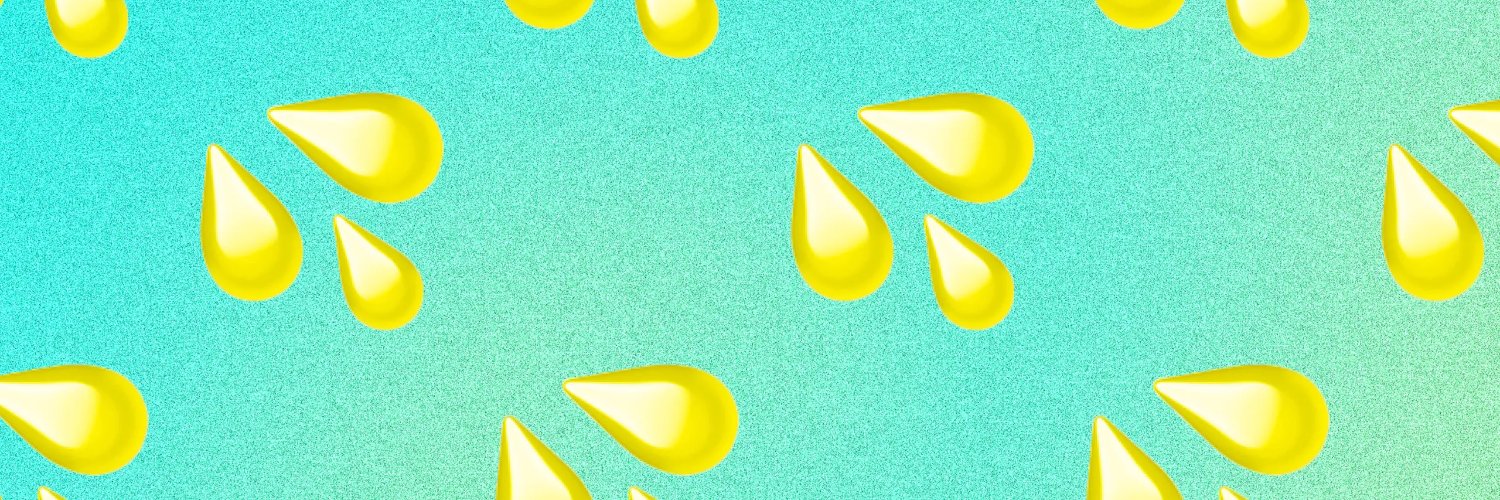 Piss Boy 🏳‍🌈 banner