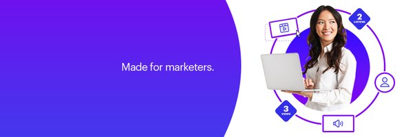illumin_ES Profile Banner