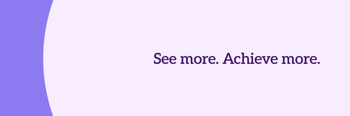 illumin España y LATAM banner